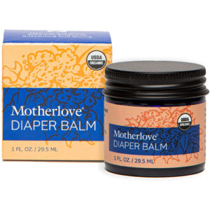 12 Cloth Diaper Safe Creams That Actually Work 2024 Parenting Mode