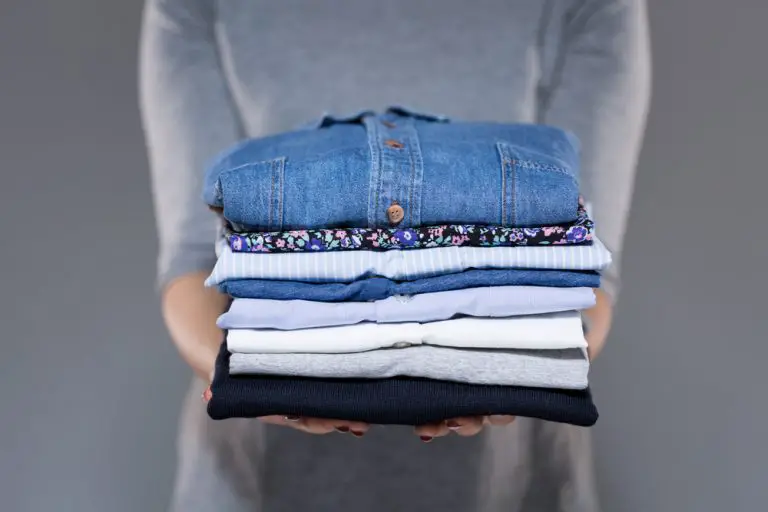 15 Practical Laundry Tips That Actually Work (2023)
