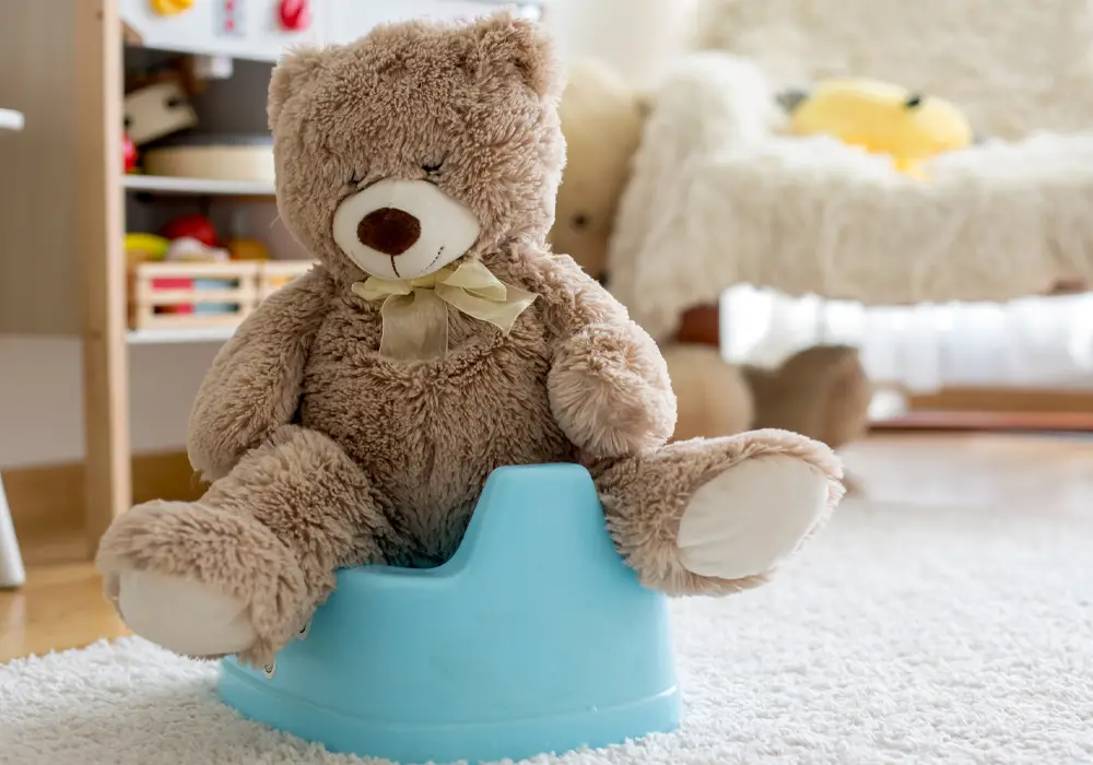 7 Best Potty Training Pants and How to Use Them