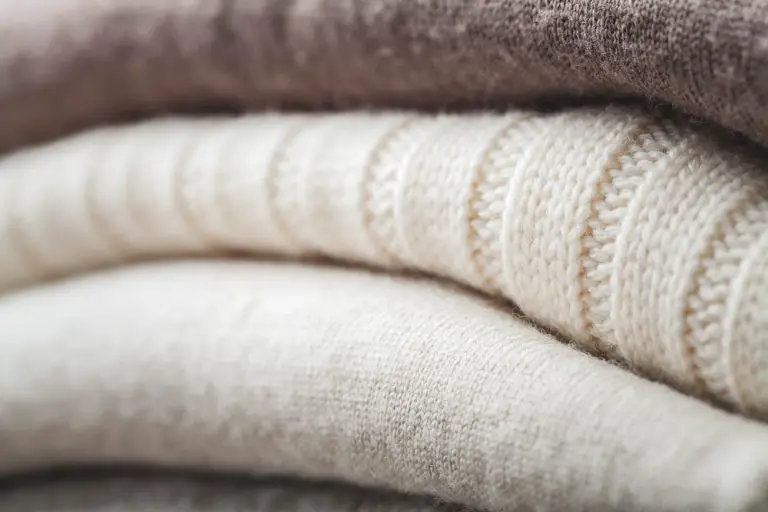 Wool Fabric: Properties, Pricing & Sustainability (2023)