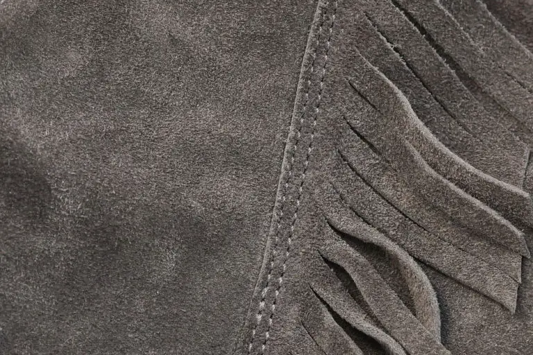 Suede Fabric: Properties, Pricing & Sustainability (2023)