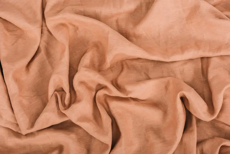 Linen Fabric: Properties, Pricing & Sustainability (2023)
