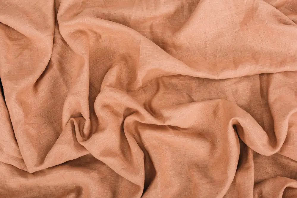 linen fabric