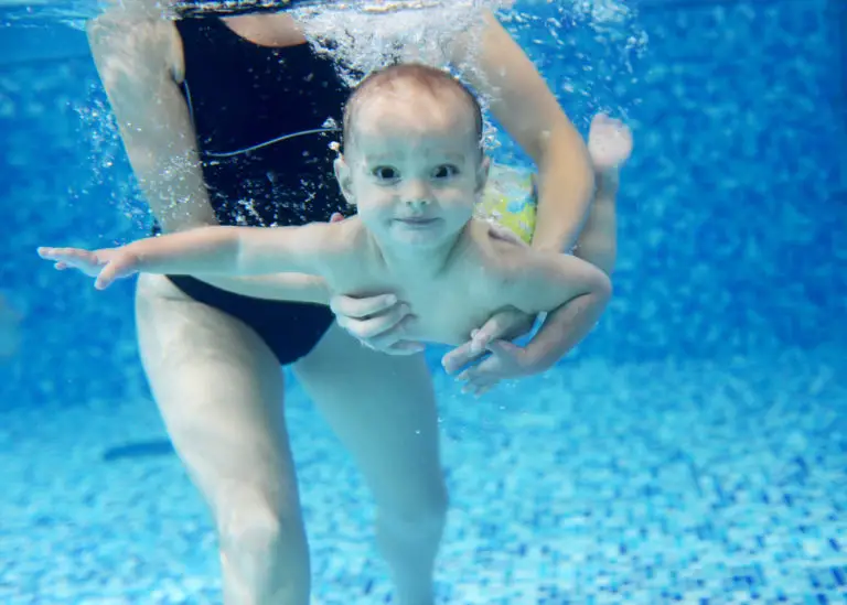 10 Reusable Swim Diapers That Actually Work (2023)
