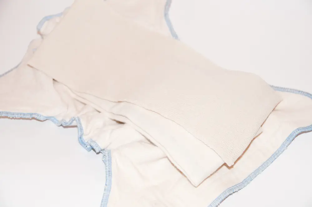 Diaper Facts and Statistics in 2023 (Latest U.S. Data) Parenting Mode