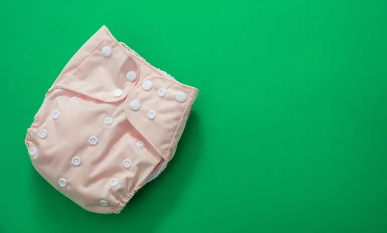 10 Cheap Cloth Diapers in 2023 (Affordable Diapering)