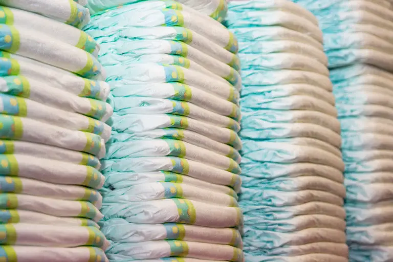 12 Best Diaper Subscriptions Actually Worth the Money (2023)