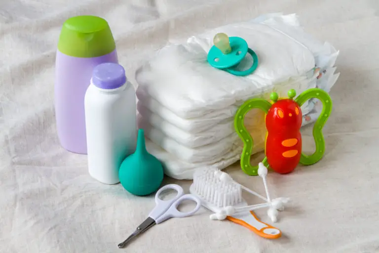 12 Best Eco-Friendly Diapers Actually Worth the Money (2023)