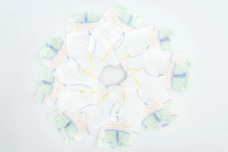 Do Diapers Expire? Everything You Need to Know (2023)