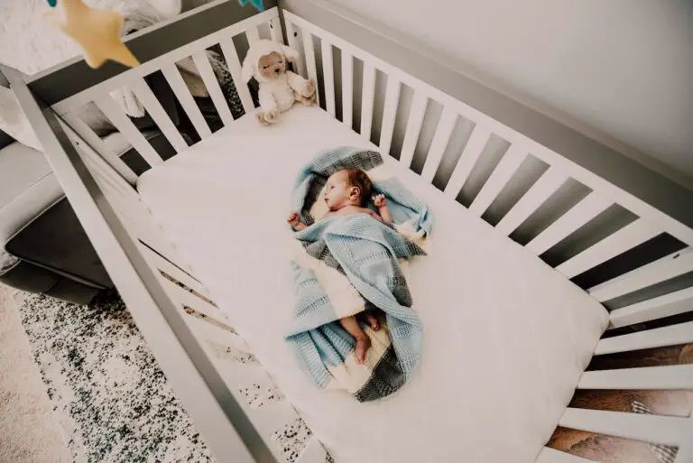 12 Best Split-Screen Baby Monitors (2024)